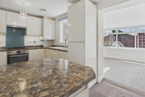 CAM04726G0-PR0052...