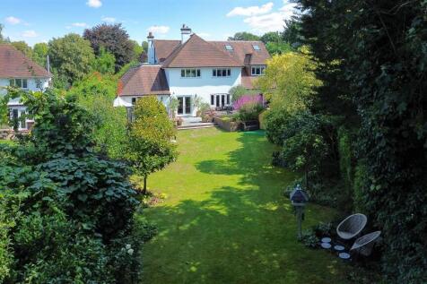 ALEXANDRA ROAD, 90 DRONE (3).jpg