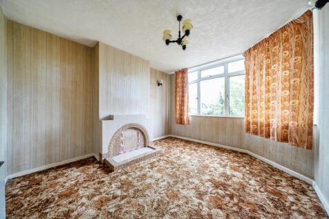 Reception Room 1