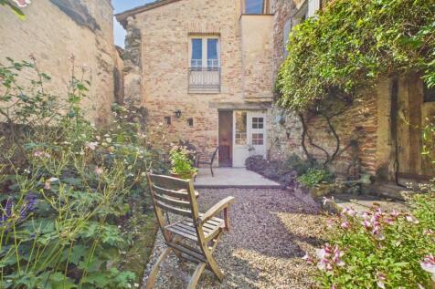 Property Image 20