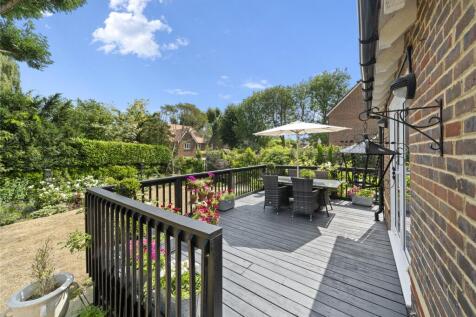 Terrace 2