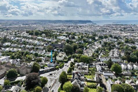 100 Mannamead Rd.jpg