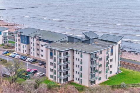 42 Mortimer Street Monifieth-6.JPG