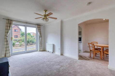 Picture No. 06