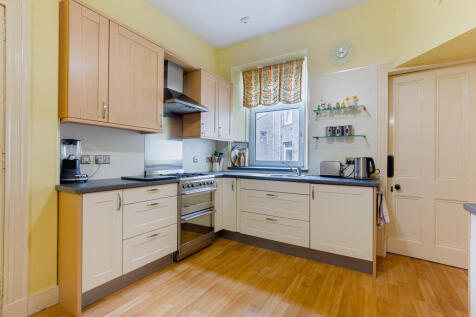 Kitchen1