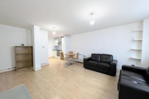 Living Room.jpg