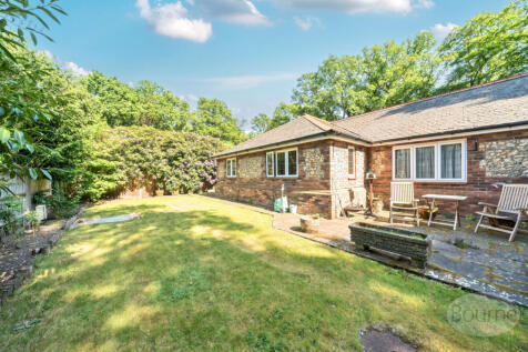 fe025a0e-07d7-408...