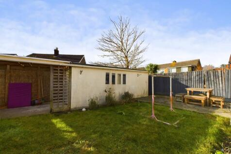 CAM02386G0-PR0113-STILL013