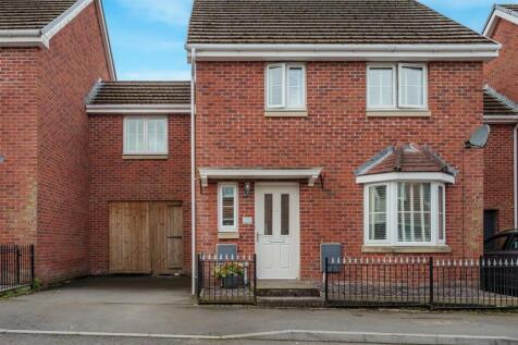 7 Hanbury Grove-1.jpg