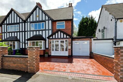 35 Copthorne Road-20.jpg