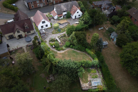 DJI_0562.JPG