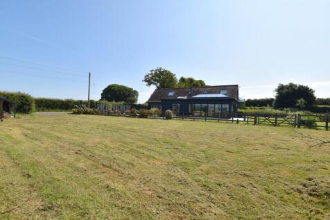 Woodmans New (5).JPG