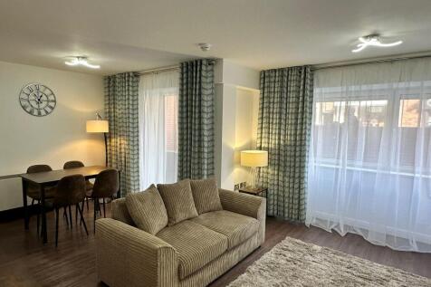 Lounge 2