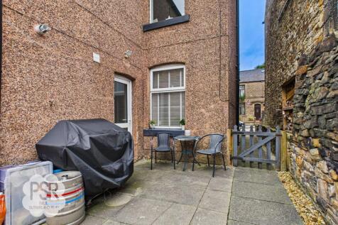 Property Image 47