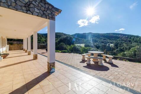 Property Image 64