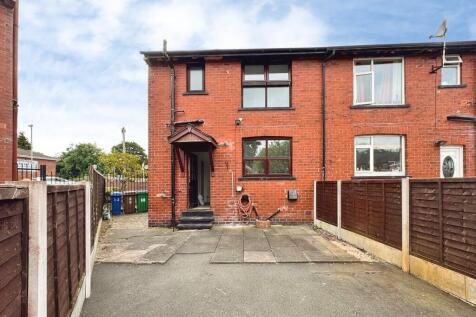 Property Image 14