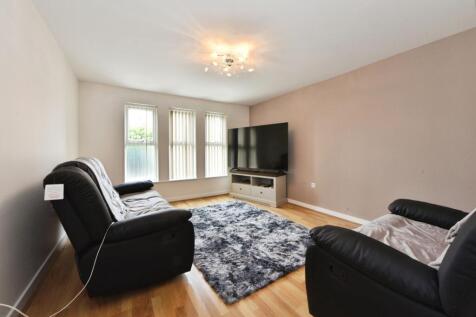 pbox-IMG.jpg
