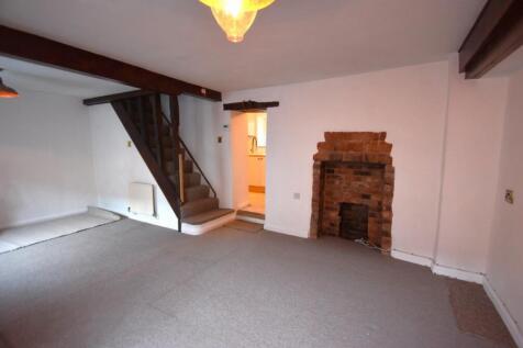 Uffculme Seddons