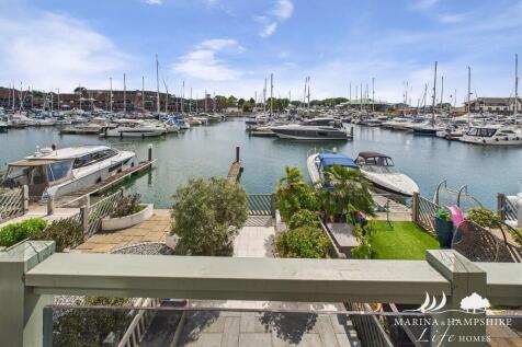 CAM03691G0-PR0051...