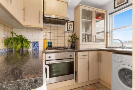 Balvernie Grove 81 F3 LM-7.jpg