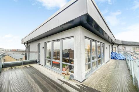 Property Image 17