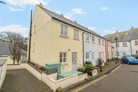Property Image 19
