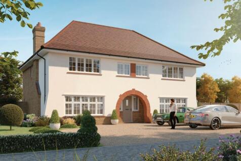 primary property image