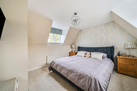 13628371768e4e9b7b9527