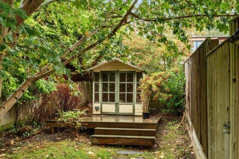 Property Image 23