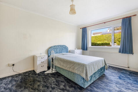 A13 - 20 Glebeland, Churchstow - 250930