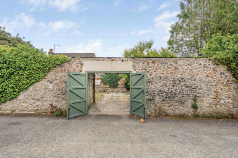 Property Image 22