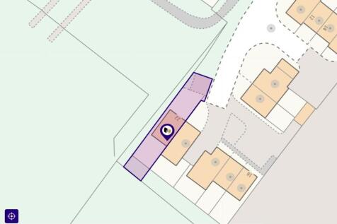 Site Aerial