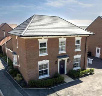 primary property image