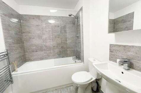 29 bed, 29 bath Block of Apartments in Birmingham - Photo 5