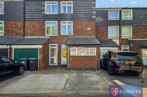 Sold Property Image