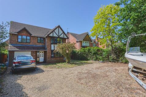 23 stonegate-1.jpg