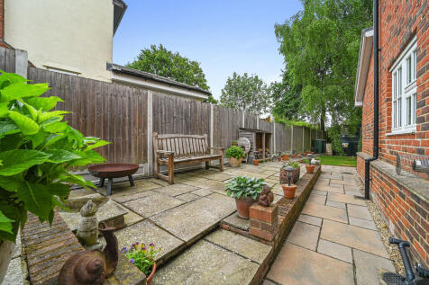 Property Image 37