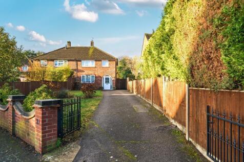 Sold Property Image