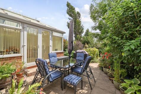 1314950-15-685d544ea96c5