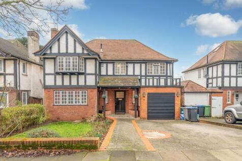 Property Image 27
