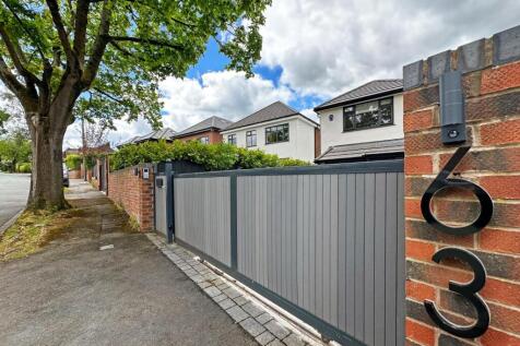 Property Image 44