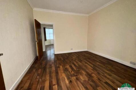 user_edited_photo-d65cdda9_user-edited-ee9987d8-06