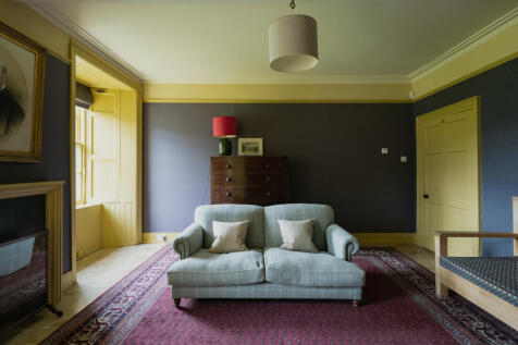 323676 - Tallarch Ard, Kirkton, Scotland-46.jpg