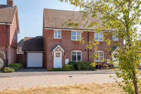Sold Property Image