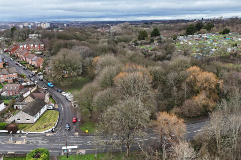 Nightingale valley