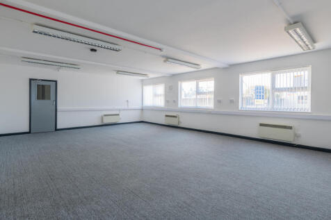 110 Burcott Road, Avonmouth WEB-10.jpg