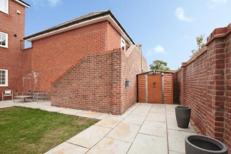 Property Image 13