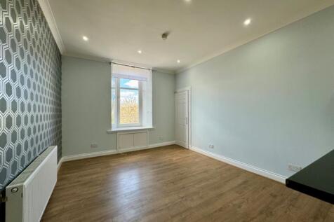 PropertyImages
