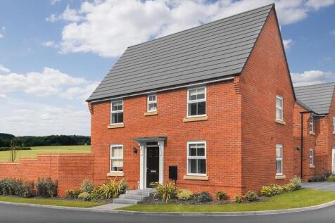 primary property image