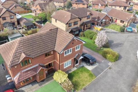 47Marlborough4.jpg